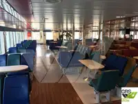 Ro-Ro ship فروخت کے لئے