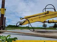 بارج فروخت کے لیے