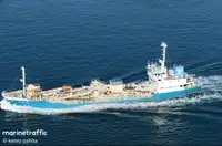 سیمنٹ کیریئر فروخت کے لئے