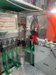 تیل/کیمیکل ٹینکر فروخت کے لیے