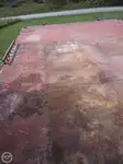 بارج فروخت کے لیے