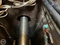 لانگ لائنر فروخت کے لیے