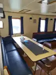 General Cargo/Multi-purpose فروخت کے لیے