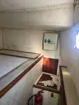 ورک بوٹ فروخت کے لیے