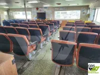 لینڈنگ کرافٹ، ٹینک فروخت کے لیے
