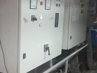 عملے کی کشتی فروخت کے لیے