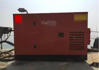 بارج فروخت کے لیے
