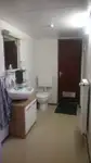 بلک کیریئر فروخت کے لیے