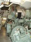تحقیقی جہاز فروخت کے لیے