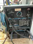 بارج فروخت کے لیے