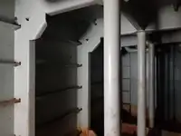 بارج فروخت کے لیے