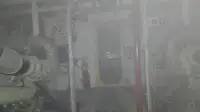 پٹرول بوت فروخت کے لیے
