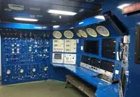 بلک کیریئر فروخت کے لیے