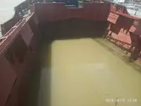 ڈریجر فروخت کے لیے