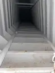 ورک بوٹ فروخت کے لیے