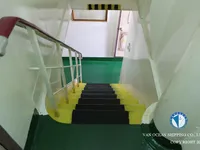 تیل/کیمیکل ٹینکر فروخت کے لیے