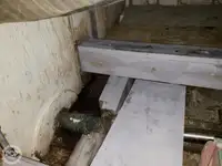 بحری جہاز فروخت کے لیے