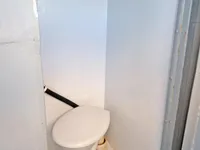 بحری جہاز فروخت کے لیے