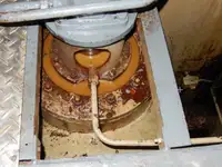 ورک بوٹ فروخت کے لیے