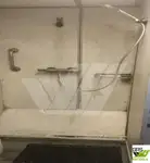 ونڈ فارم سروس ویزل فروخت کے لیے