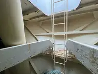 ٹراولر فروخت کے لیے