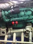 Ro-Ro ship فروخت کے لئے