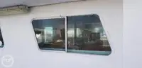 کیٹامارن فروخت کے لیے
