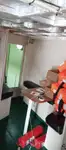 ٹراولر فروخت کے لیے