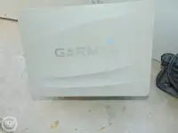 پٹرول بوت فروخت کے لیے