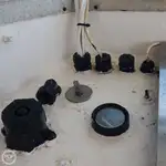 لینڈنگ کرافٹ، ٹینک فروخت کے لیے