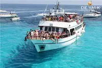 بحری جہاز فروخت کے لیے