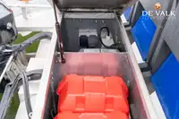 بحری جہاز فروخت کے لیے