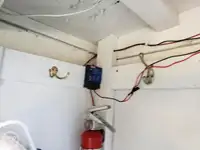 بحری جہاز فروخت کے لیے