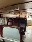 عملے کی کشتی فروخت کے لیے