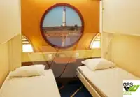 Ro-Ro ship فروخت کے لئے