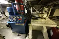 بلک کیریئر فروخت کے لیے