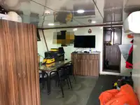 ورک بوٹ فروخت کے لیے