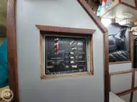 لائف بوٹ فروخت کے لیے