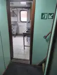 بارج فروخت کے لیے