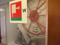 بلک کیریئر فروخت کے لیے