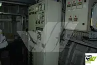 کروز جہاز فروخت کے لیے