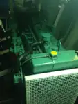 Ro-Ro ship فروخت کے لئے