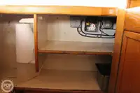 بحری جہاز فروخت کے لیے