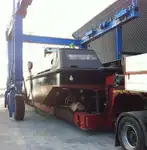 ورک بوٹ فروخت کے لیے