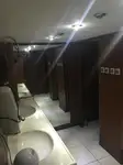 کروز جہاز فروخت کے لیے