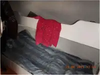 ٹراولر فروخت کے لیے