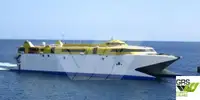 Ro-Ro ship فروخت کے لئے