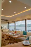 سروے کرنے والی کشتی فروخت کے لیے