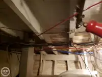 بحری جہاز فروخت کے لیے