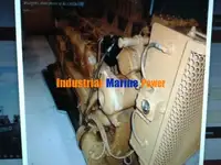 ٹو بوٹ فروخت کے لیے
